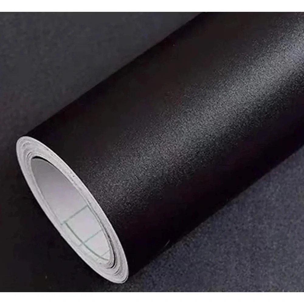 Yancorp XL Roll 31.5